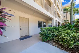 4030 W Palm Aire Dr, Pompano Beach, FL 33069 - Photo 4