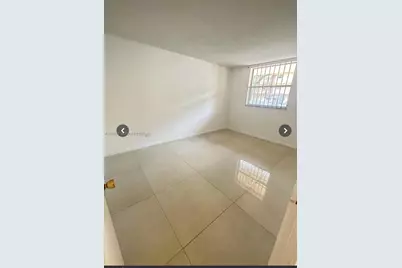 445 NE 195th St #127, Miami, FL 33179 - Photo 18