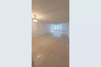 445 NE 195th St #127, Miami, FL 33179 - Photo 14