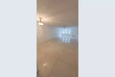 445 NE 195th St #127, Miami, FL 33179 - Photo 20