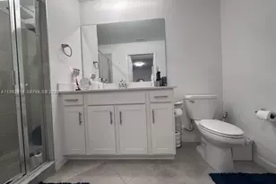 5651 Double Eagle Cir, Ave Maria, FL 34142 - Photo 14