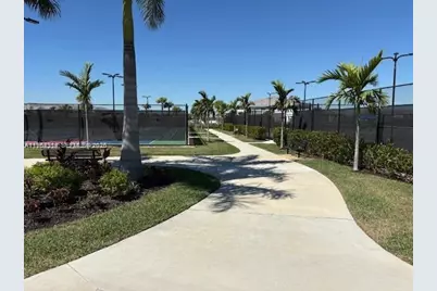 5651 Double Eagle Circle #4332, Ave Maria, FL 34142 - Photo 42