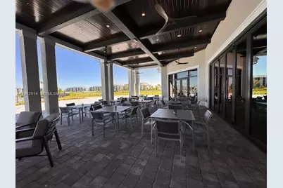 5651 Double Eagle Circle #4332, Ave Maria, FL 34142 - Photo 24