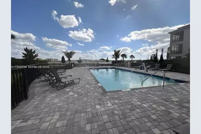 5651 Double Eagle Circle #4332, Ave Maria, FL 34142 - Photo 40