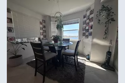 5651 Double Eagle Circle #4332, Ave Maria, FL 34142 - Photo 8