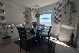 5651 Double Eagle Cir, Ave Maria, FL 34142 - Photo 8