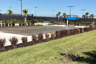 5651 Double Eagle Cir, Ave Maria, FL 34142 - Photo 32