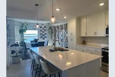 5651 Double Eagle Circle #4332, Ave Maria, FL 34142 - Photo 18