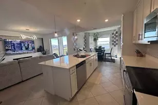 5651 Double Eagle Cir, Ave Maria, FL 34142 - Photo 6