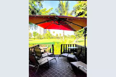 20442 NE 34th Ct #13, Aventura, FL 33180 - Photo 4