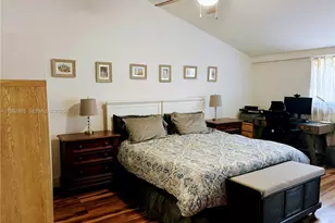 20442 NE 34th Ct, Aventura, FL 33180 - Photo 10