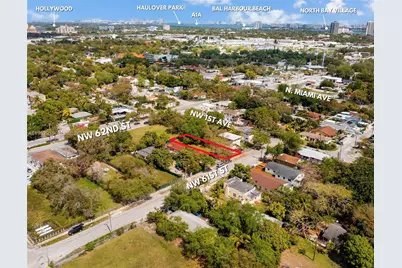 Little River Assemblage, Miami, FL 33127 - Photo 6