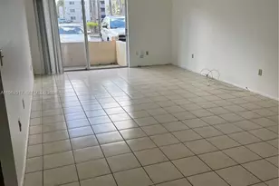 7747 SW 86th St, Miami, FL 33143 - Photo 4