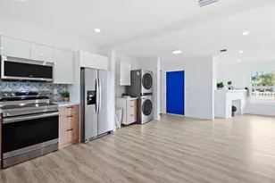 3317 N Andrews Ave, Oakland Park, FL 33309 - Photo 8