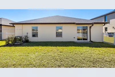 4228 Abernathy Way, Fort Pierce, FL 34947 - Photo 20