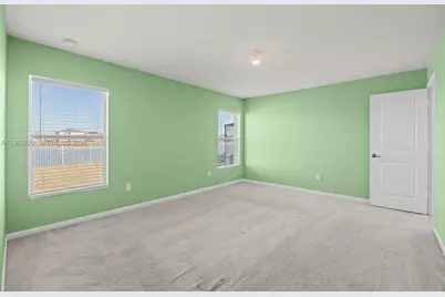 4228 Abernathy Way, Fort Pierce, FL 34947 - Photo 6