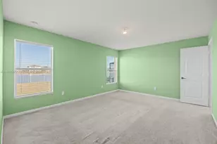 4228 Abernathy Wy, Fort Pierce, FL 34947 - Photo 6