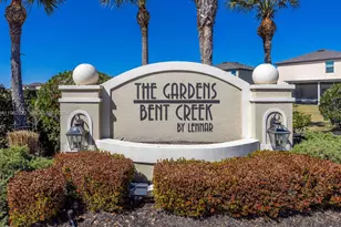 4228 Abernathy Wy, Fort Pierce, FL 34947 - Photo 24