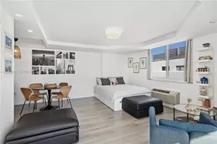 1255 Collins Ave, Miami Beach, FL 33139 - Photo 2