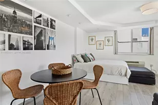 1255 Collins Ave, Miami Beach, FL 33139 - Photo 1