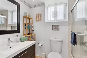 1255 Collins Ave, Miami Beach, FL 33139 - Photo 8