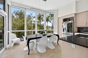 16500 Collins Ave, Sunny Isles Beach, FL 33160 - Photo 1