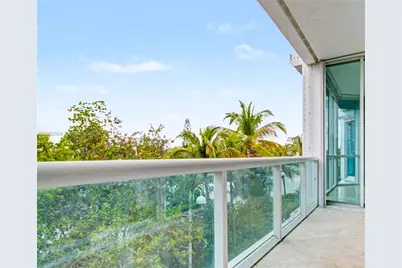 16500 Collins Ave #TH-9, Sunny Isles Beach, FL 33160 - Photo 8