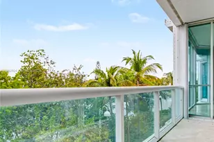 16500 Collins Ave, Sunny Isles Beach, FL 33160 - Photo 8
