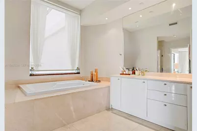 16500 Collins Ave #TH-9, Sunny Isles Beach, FL 33160 - Photo 12