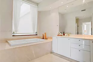 16500 Collins Ave, Sunny Isles Beach, FL 33160 - Photo 12