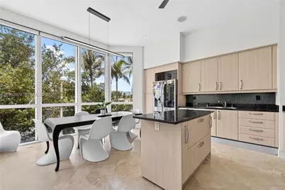16500 Collins Ave #TH-9, Sunny Isles Beach, FL 33160 - Photo 10