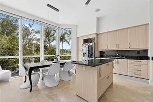 16500 Collins Ave, Sunny Isles Beach, FL 33160 - Photo 10