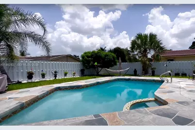8275 Shadow Wood Blvd #0, Coral Springs, FL 33071 - Photo 16