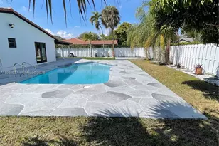 8275 Shadow Wood Blvd, Coral Springs, FL 33071 - Photo 30