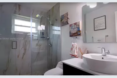 8275 Shadow Wood Blvd #0, Coral Springs, FL 33071 - Photo 10
