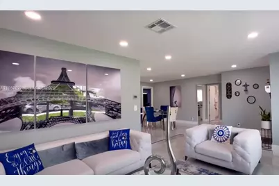 8275 Shadow Wood Blvd #0, Coral Springs, FL 33071 - Photo 2