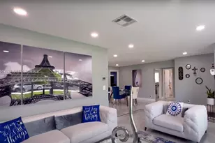 8275 Shadow Wood Blvd, Coral Springs, FL 33071 - Photo 2