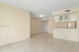 275 NE 18th St, Miami, FL 33132 - Photo 12