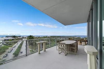 2675 S Bayshore Dr #602S, Miami, FL 33133 - Photo 20