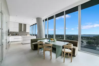 2675 S Bayshore Dr #602S, Miami, FL 33133 - Photo 6