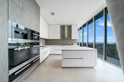 2675 S Bayshore Dr #602S, Miami, FL 33133 - Photo 4