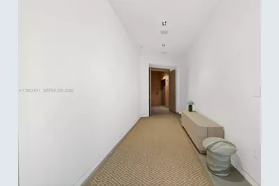 2675 S Bayshore Dr #602S, Miami, FL 33133 - Photo 22