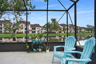 10717 NW 12th Manor, Plantation, FL 33322 - Photo 44