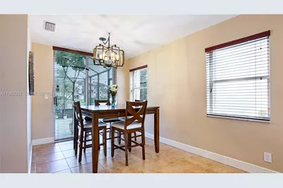 10717 NW 12th Mnr, Plantation, FL 33322 - Photo 8
