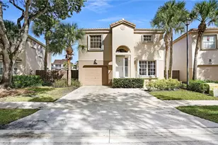 10717 NW 12th Manor, Plantation, FL 33322 - Photo 58