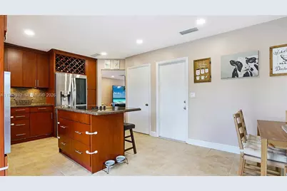 10717 NW 12th Mnr, Plantation, FL 33322 - Photo 22