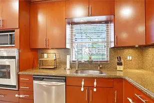 10717 NW 12th Manor, Plantation, FL 33322 - Photo 20