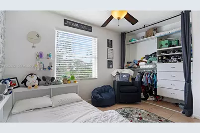 10717 NW 12th Mnr, Plantation, FL 33322 - Photo 32