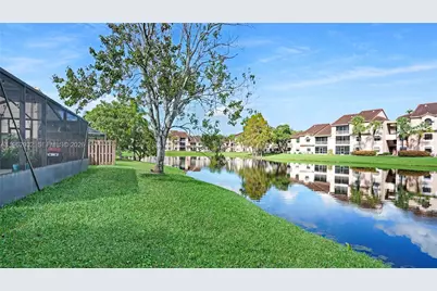 10717 NW 12th Mnr, Plantation, FL 33322 - Photo 50