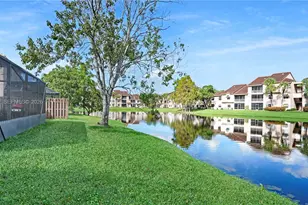 10717 NW 12th Manor, Plantation, FL 33322 - Photo 50